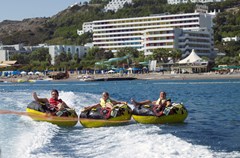 Esperos Palace Resort Hotel: Sports and Entertainment - photo 9