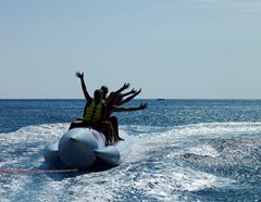 Esperos Palace Resort Hotel: Sports and Entertainment - photo 15