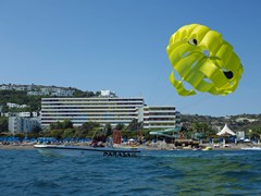 Esperos Palace Resort Hotel: Sports and Entertainment - photo 24