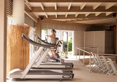 Esperos Palace Resort Hotel: Sports and Entertainment - photo 29