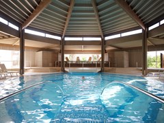Esperos Palace Resort Hotel: Sports and Entertainment - photo 31