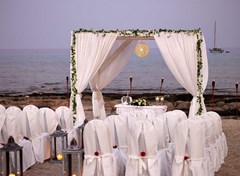 Mitsis Lindos Memories Resort & Spa: Conferences - photo 11