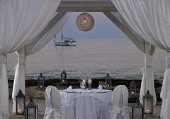 Mitsis Lindos Memories Resort & Spa: Conferences - photo 18