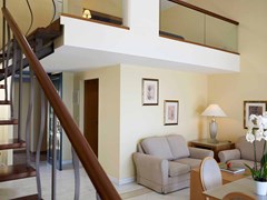 Mitsis Lindos Memories Resort & Spa: Room - photo 5