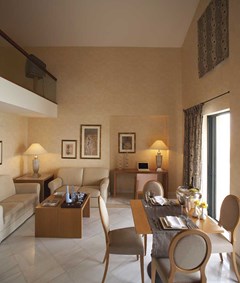 Mitsis Lindos Memories Resort & Spa: Room - photo 13