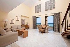 Mitsis Lindos Memories Resort & Spa: Room - photo 17