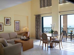 Mitsis Lindos Memories Resort & Spa: Room - photo 23