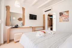 Aloe Plus Hotel: Room Double or Twin DELUXE - photo 71