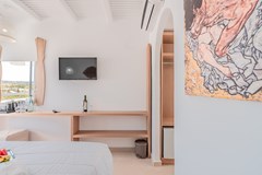 Aloe Plus Hotel: Room Double or Twin DELUXE - photo 103
