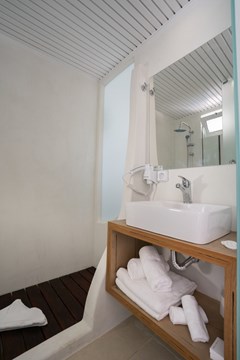 Aloe Plus Hotel: Room Double or Twin DELUXE - photo 104