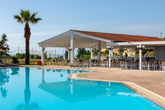 Leonardo Kolymbia Resort: General view - photo 12