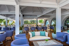 Leonardo Kolymbia Resort: Bar - photo 15