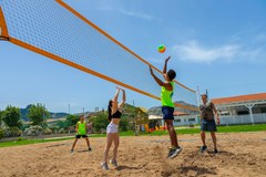 Leonardo Kolymbia Resort: Sports and Entertainment - photo 17