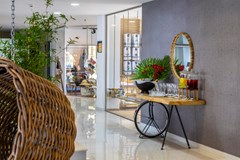 Leonardo Kolymbia Resort: Lobby - photo 14