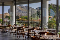 Leonardo Kolymbia Resort: Restaurant - photo 10