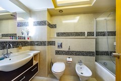Leonardo Kolymbia Resort: Room Double or Twin GARDEN VIEW - photo 27