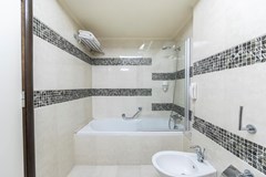 Leonardo Kolymbia Resort: Room Double or Twin SEA VIEW - photo 30