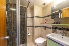 Leonardo Kolymbia Resort: Room SUITE TWO BEDROOMS - photo 40