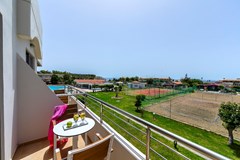 Leonardo Kolymbia Resort: Room Double or Twin SEA VIEW - photo 50