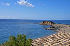 Princess Sun: Beach - photo 15