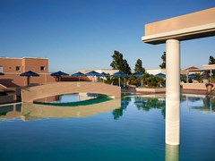 Mitsis Rodos Village Beach Hotel & Spa: Pool - photo 19
