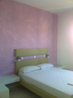 Triantafillas Appartments: Room APARTMENT ONE BEDROOM - photo 33