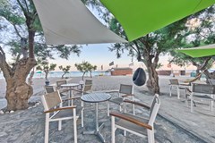 Sun Beach Lindos: Bar - photo 31