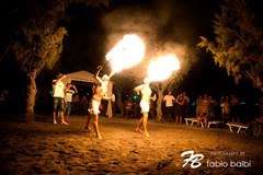 Sun Beach Lindos: Conferences - photo 5