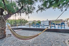 Sun Beach Lindos: Pool - photo 20