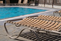 Sun Beach Lindos: Pool - photo 57