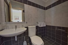 Sun Beach Lindos: Room Double or Twin GARDEN VIEW - photo 12