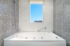 Sun Beach Lindos: Room Double or Twin GARDEN VIEW - photo 66