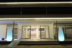 Ellia Hotel: General view - photo 61