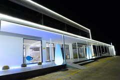 Ellia Hotel: General view - photo 71