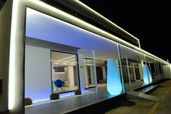 Ellia Hotel: General view - photo 75