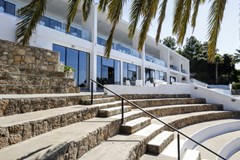 Ellia Hotel: General view - photo 79