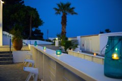 Ellia Hotel: Bar - photo 41