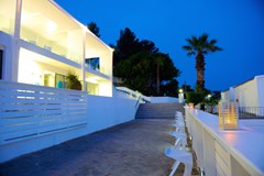 Ellia Hotel: Bar - photo 46