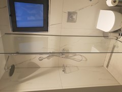 Ellia Hotel: Room Double or Twin SUPERIOR - photo 73