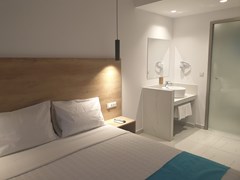 Ellia Hotel: Room Double or Twin SUPERIOR - photo 81