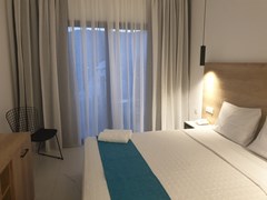 Ellia Hotel: Room Double or Twin SUPERIOR - photo 83