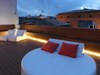 Alcudia Petit