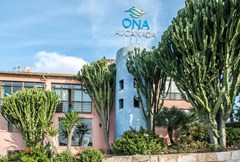 Ona Aucanada: General view - photo 40