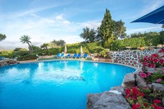 Ona Aucanada: Pool - photo 20