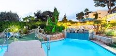 Ona Aucanada: Pool - photo 30