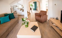 Ona Aucanada: Room APARTMENT CAPACITY 6 - photo 16