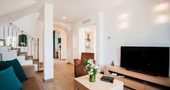 Ona Aucanada: Room APARTMENT CAPACITY 6 - photo 22