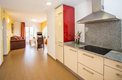 Ona Aucanada: Room APARTMENT CAPACITY 8 TWO BEDROOMS - photo 68