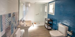Ona Aucanada: Room APARTMENT CAPACITY 8 TWO BEDROOMS - photo 77