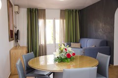 Ona Aucanada: Room APARTMENT CAPACITY 2 TWO BEDROOMS - photo 84